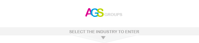 AGS Groups India - Tirupattur
